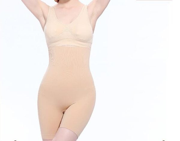 Pantalon de sécurité – Image 4