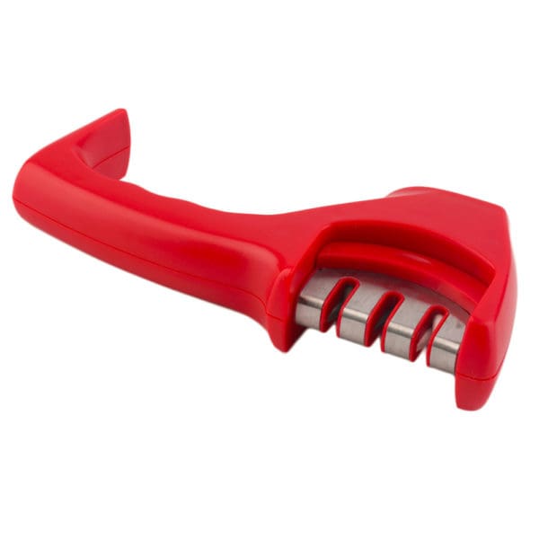 Aiguiseur de couteaux professionnel – Image 7