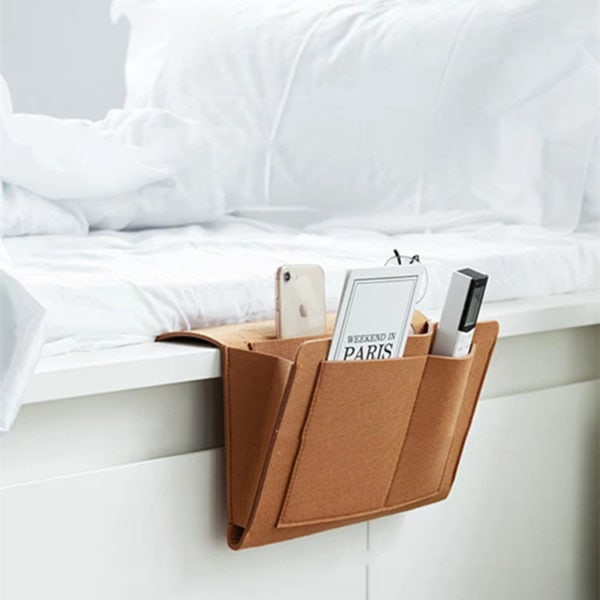 sac pour Canapé Chambre – Image 6
