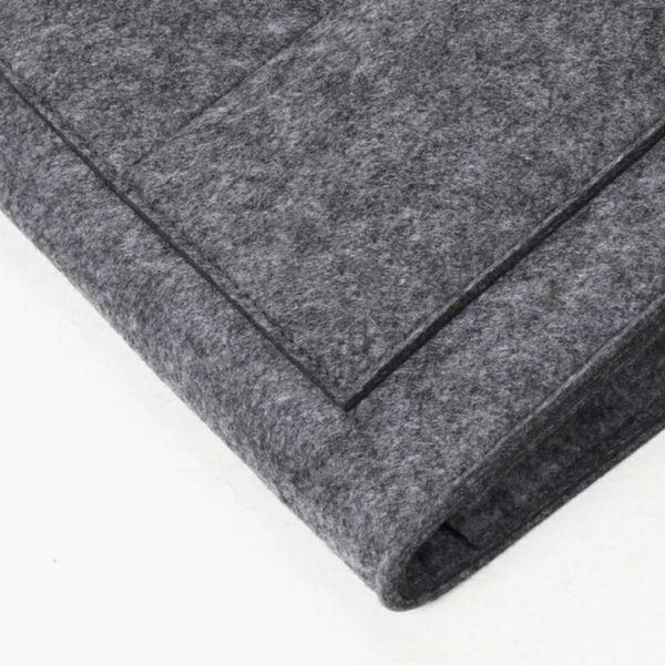 sac pour Canapé Chambre – Image 4