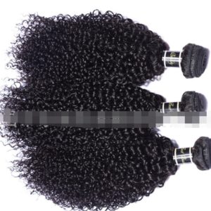 perruque extension de cheveux