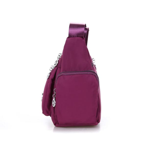 Sac à main – Image 3