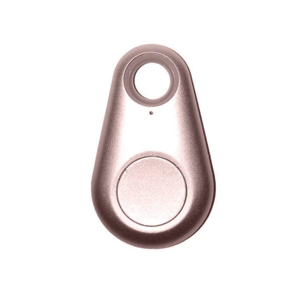 Dispositif anti-vol de téléphone portable – Image 9