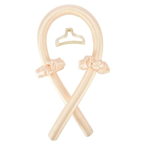 Barre à friser sans chaleur – Image 4