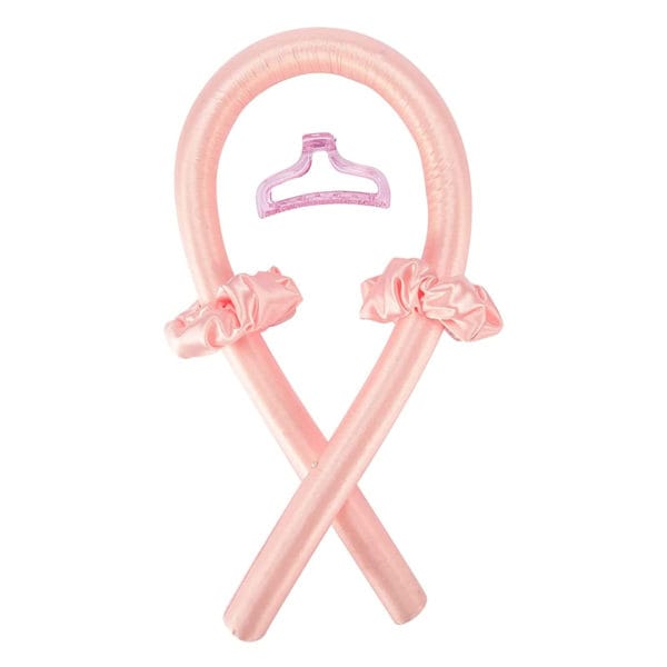 Barre à friser sans chaleur – Image 5