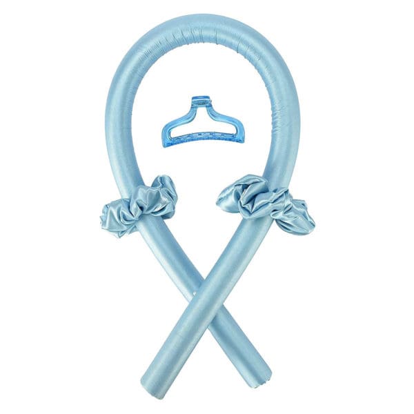 Barre à friser sans chaleur – Image 6