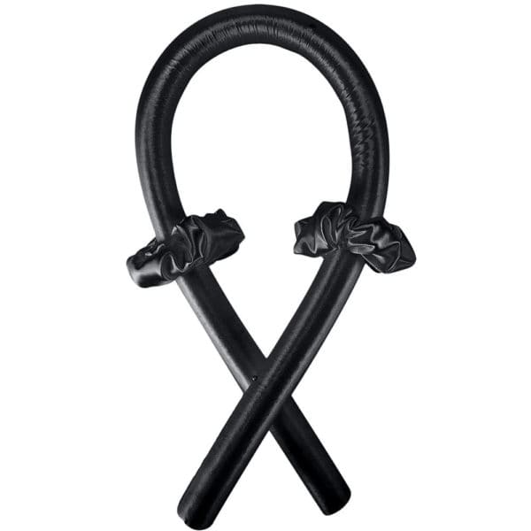 Barre à friser sans chaleur – Image 10