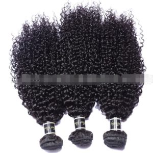 perruque extension de cheveux