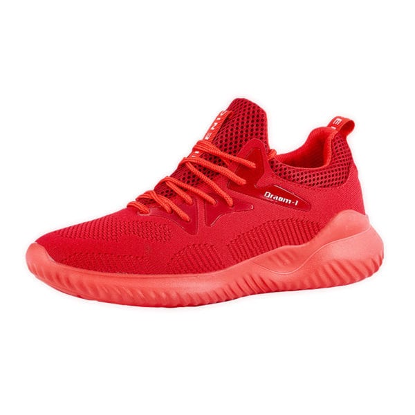 Chaussures de course respirantes – Image 4