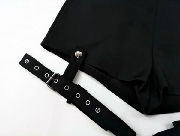 Short pour femmes – Image 3