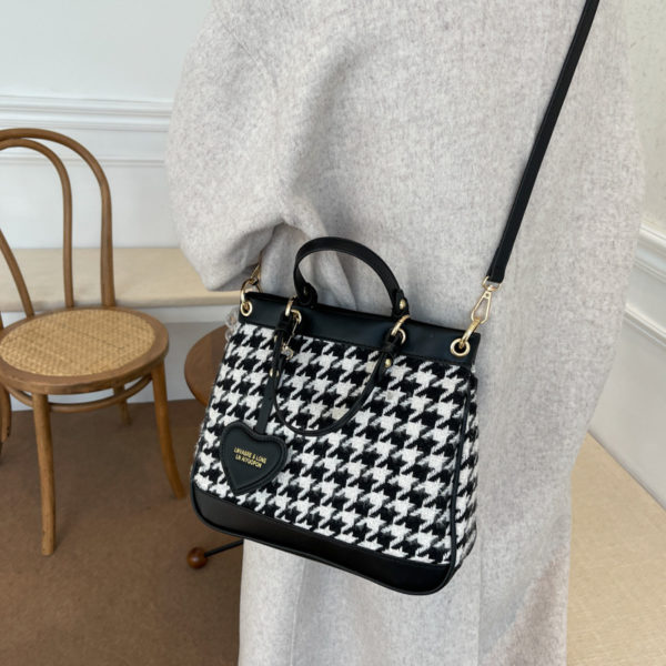 Nouveaux sacs à bandoulière pour femmes – Image 2