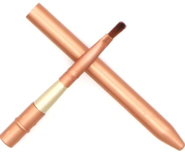 jeu de 12 pinceaux de maquillage – Image 6