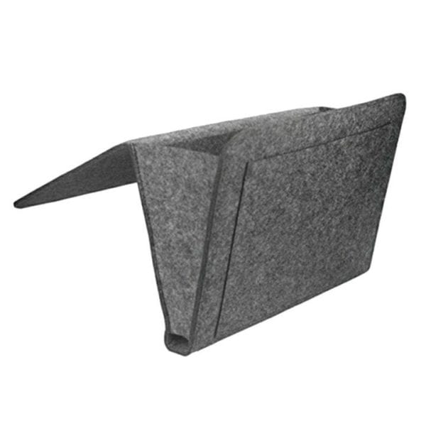 sac pour Canapé Chambre – Image 2