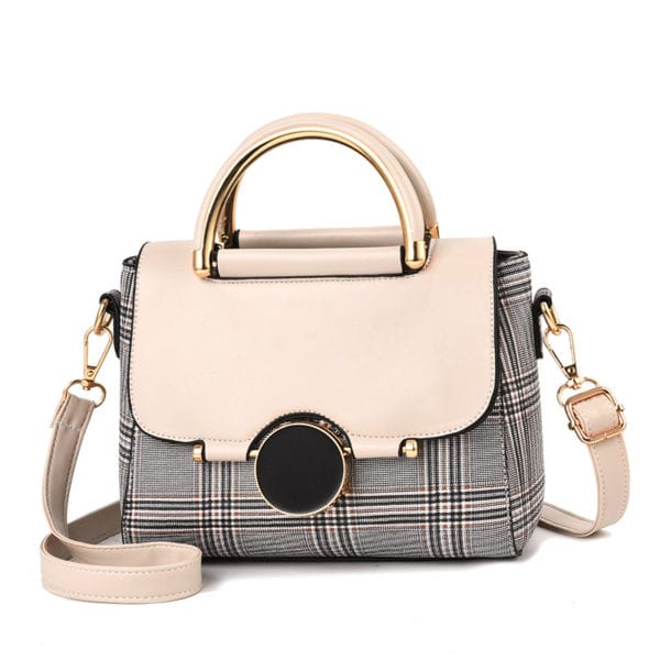 Sac à main à la mode – Image 4