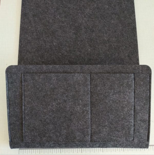 sac pour Canapé Chambre – Image 5
