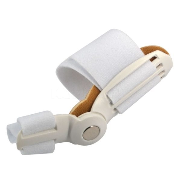 Correcteur d'Hallux Valgus – Image 5