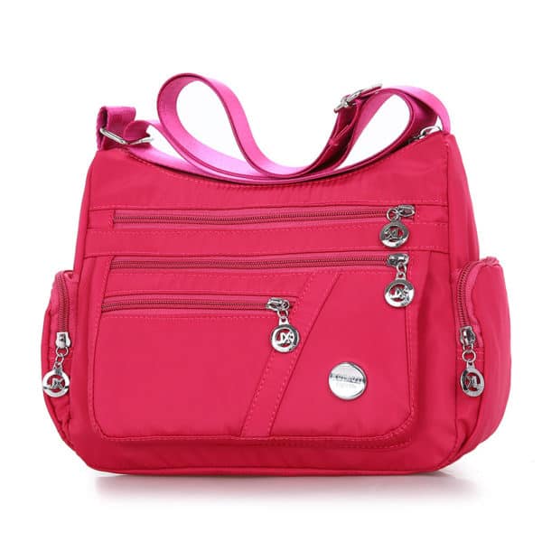 Sac à main – Image 8