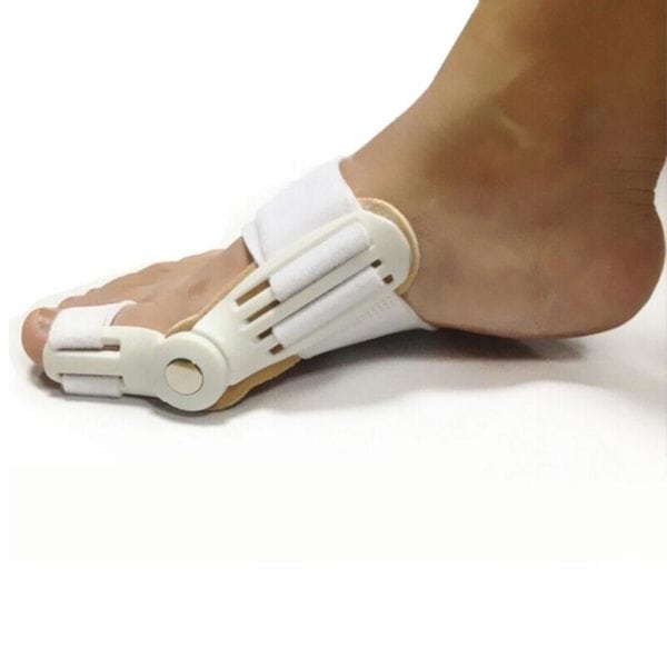 Correcteur d'Hallux Valgus