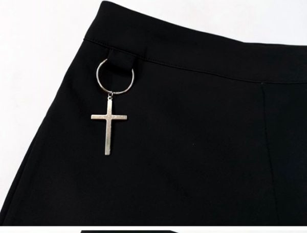 Short pour femmes – Image 2