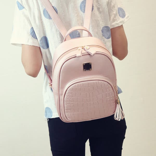 sac de loisirs – Image 3