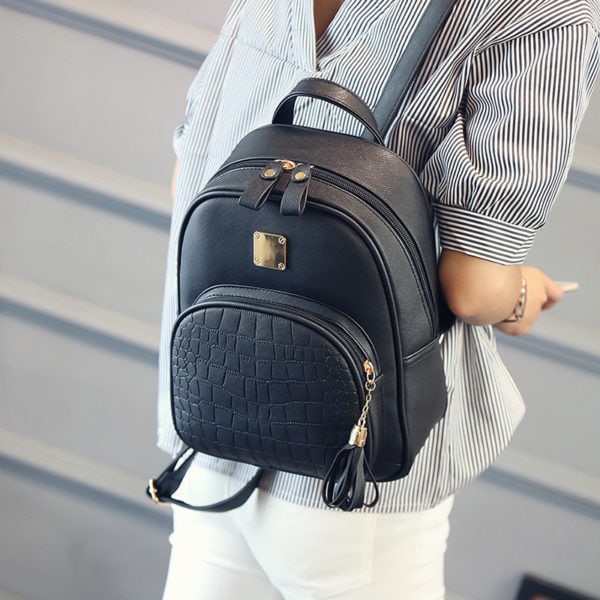 sac de loisirs – Image 2