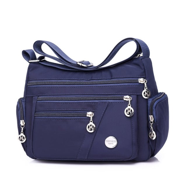 Sac à main – Image 2