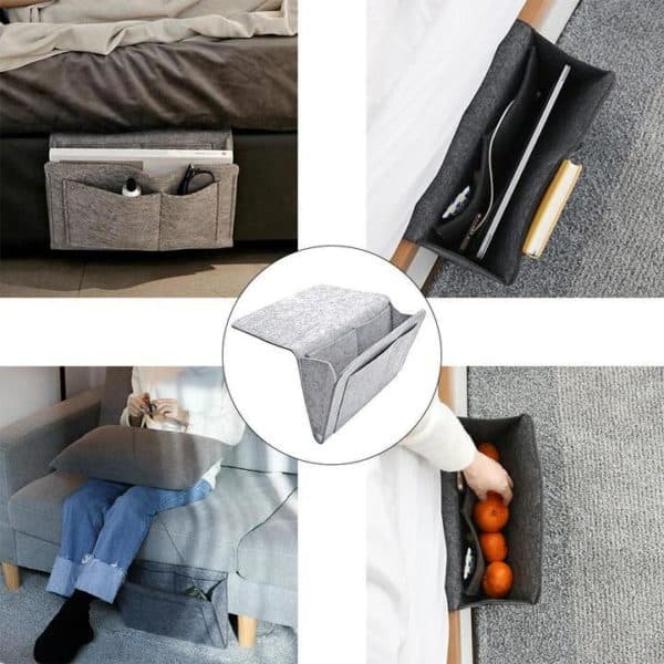sac pour Canapé Chambre – Image 3