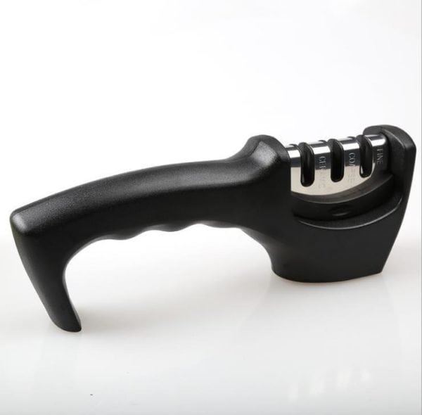 Aiguiseur de couteaux professionnel – Image 4