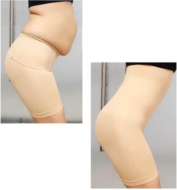 Pantalon de sécurité – Image 8