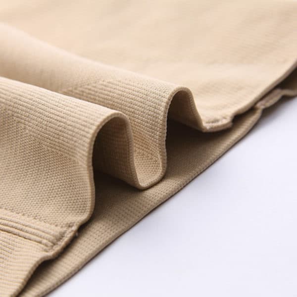 Pantalon de sécurité – Image 3