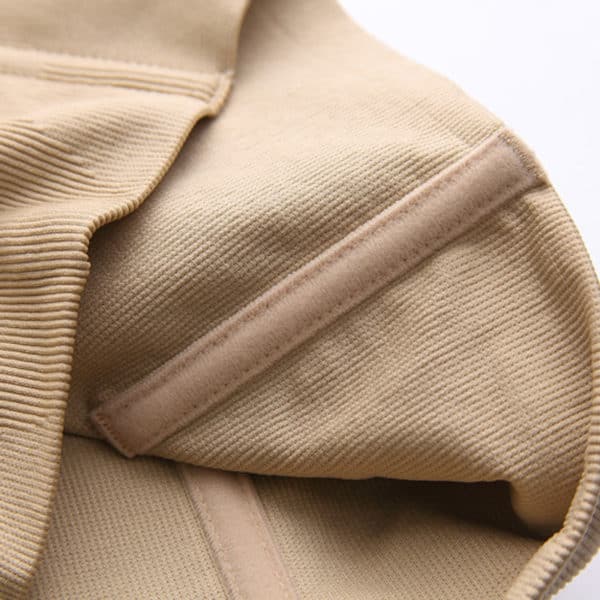 Pantalon de sécurité – Image 2