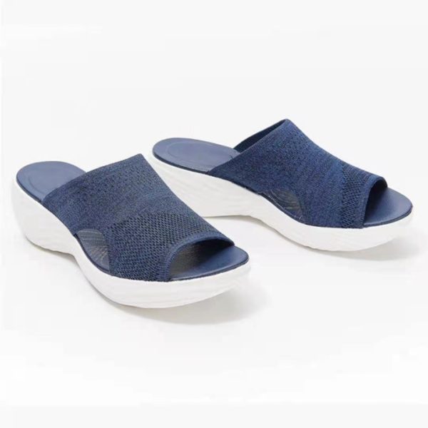Sandales de plage – Image 2