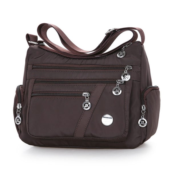 Sac à main – Image 6