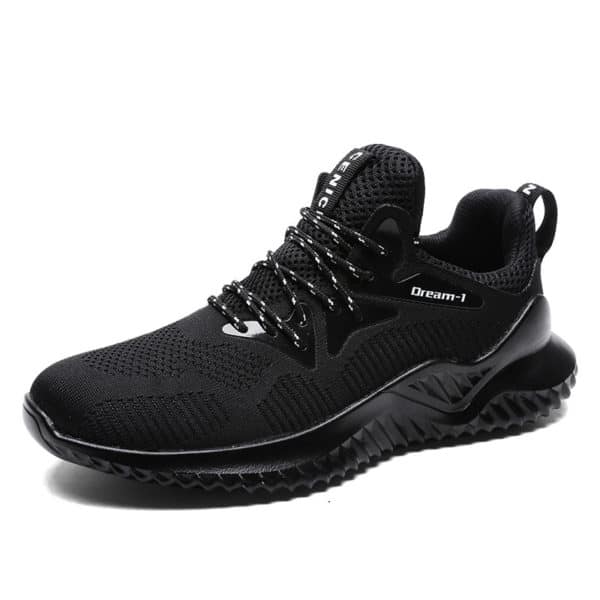 Chaussures de course respirantes – Image 5