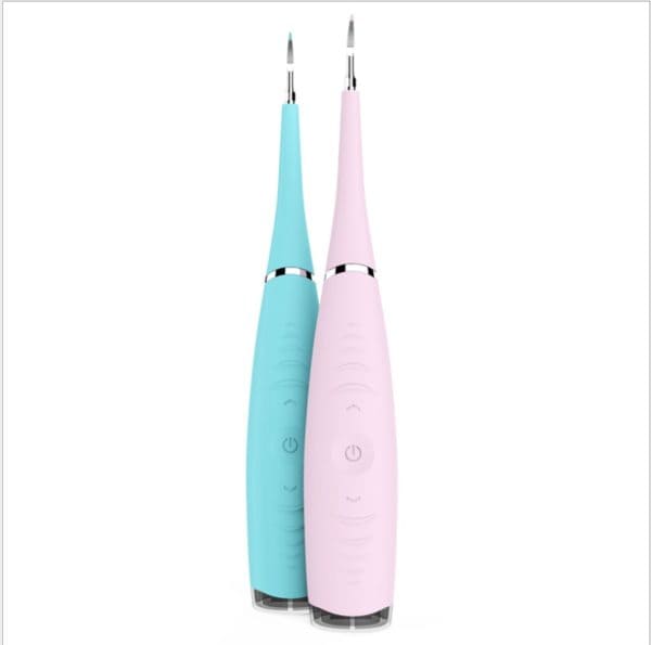 Poudre de charbon pour blanchir les dents – Image 9