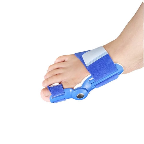 Correcteur d'Hallux Valgus – Image 8