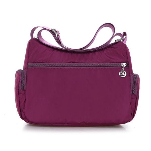 Sac à main – Image 4