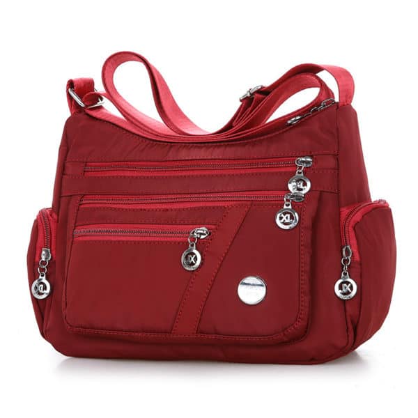Sac à main – Image 9