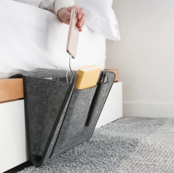 sac pour Canapé Chambre