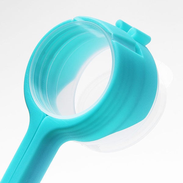 Clip de fermeture multifonctionnel – Image 10