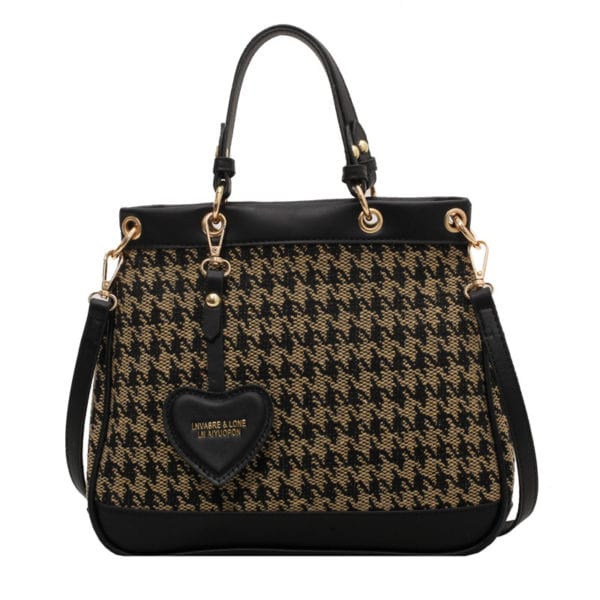Nouveaux sacs à bandoulière pour femmes – Image 6