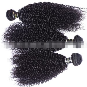 perruque extension de cheveux