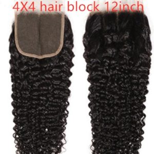 perruque extension de cheveux