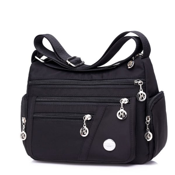 Sac à main – Image 5