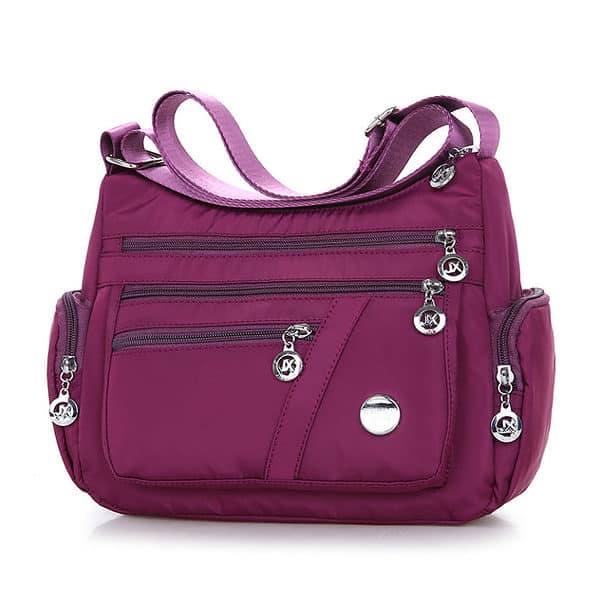Sac à main