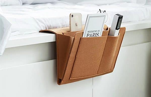 sac pour Canapé Chambre – Image 7