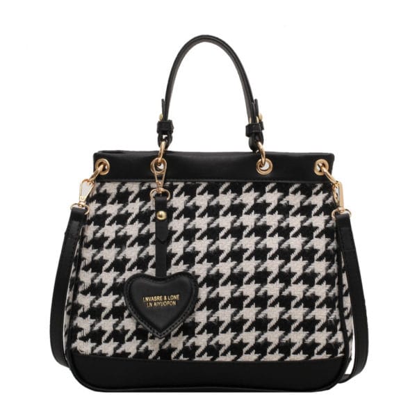Nouveaux sacs à bandoulière pour femmes – Image 4