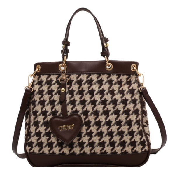Nouveaux sacs à bandoulière pour femmes – Image 5