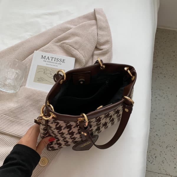 Nouveaux sacs à bandoulière pour femmes – Image 3