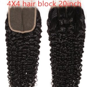 perruque extension de cheveux